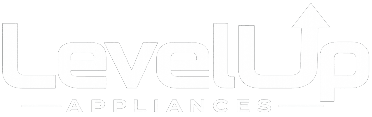 LevelUp Appliances